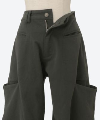 ＰＩＮＴＵＣＫ　ＷＩＤＥ　ＰＡＮＴＳ　Ｎ２５１３ＲＷＰ０５