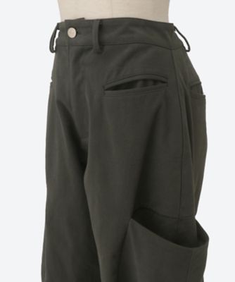 ＰＩＮＴＵＣＫ　ＷＩＤＥ　ＰＡＮＴＳ　Ｎ２５１３ＲＷＰ０５