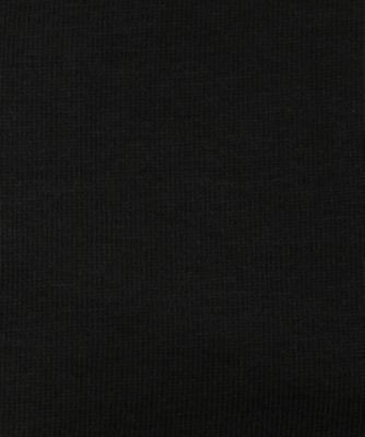 ＭＵＬＴＩＷＡＹ　ＬＡＹＥＲＥＤ　ＳＬＥＥＶＥＬ　Ｎ２３２１ＲＳＬ０５