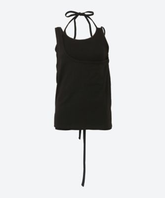 NACHE (Women)/ナチェ ＭＵＬＴＩＷＡＹ　ＬＡＹＥＲＥＤ　ＳＬＥＥＶＥＬ　Ｎ２３２１ＲＳＬ０５