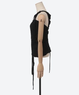 ＢＲＡＩＤ　ＤＲＯＰ　ＳＬＥＥＶＥＬＥＳＳ　Ｎ２３２１ＲＳＬ０４