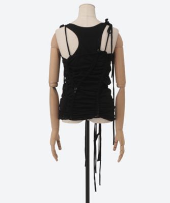 ＢＲＡＩＤ　ＤＲＯＰ　ＳＬＥＥＶＥＬＥＳＳ　Ｎ２３２１ＲＳＬ０４