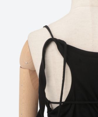 ＢＲＡＩＤ　ＤＲＯＰ　ＳＬＥＥＶＥＬＥＳＳ　Ｎ２３２１ＲＳＬ０４