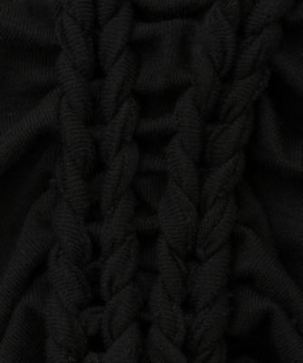 ＢＲＡＩＤ　ＤＲＯＰ　ＳＬＥＥＶＥＬＥＳＳ　Ｎ２３２１ＲＳＬ０４