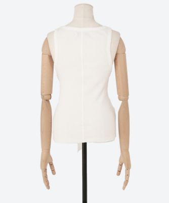 ＲＩＢＢＯＮ　ＴＯＰ　ＲＷ２５０８２０５
