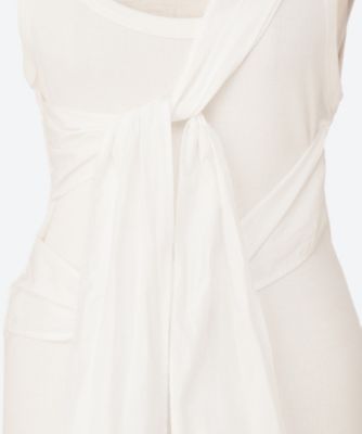 ＲＩＢＢＯＮ　ＴＯＰ　ＲＷ２５０８２０５