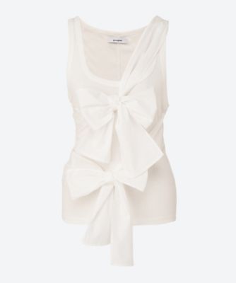 ＜Gimaguas＞ＲＩＢＢＯＮ　ＴＯＰ　ＲＷ２５０８２０５