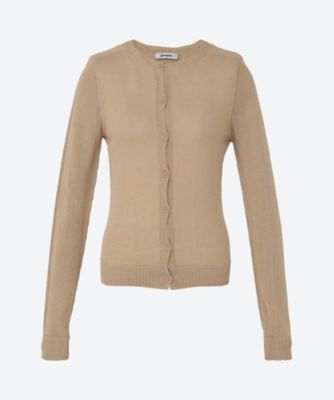 ＜Gimaguas＞ＹＯＹＯ　ＣＡＲＤＩＧＡＮ　ＲＷ２５３７１２６
