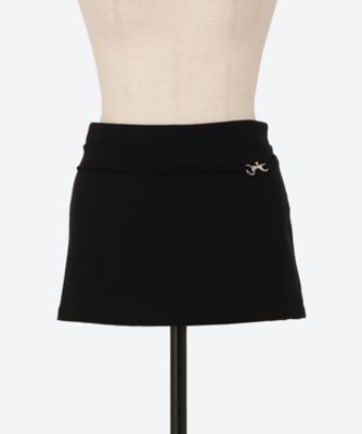 ＣＡＲＯＬＩＮＡ　ＭＩＮＩ　ＳＫＩＲＴ　ＧＲＷ２５５０２１６
