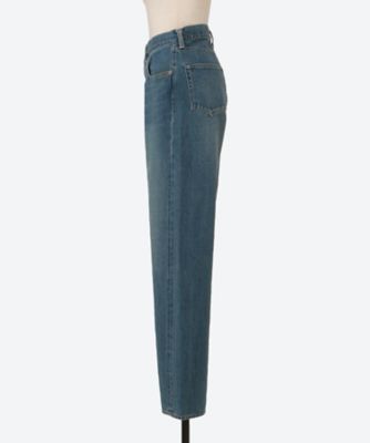 VINTAGE REPRODUCTION DENIM