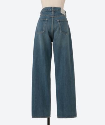 histoires du jeans　ジーンズとデニムの歴史 histoires du jeans ジーンズとデニムの歴史
