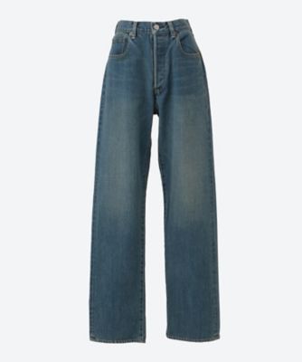 histoires du jeans　ジーンズとデニムの歴史 histoires du jeans ジーンズとデニムの歴史-セットアップの通販