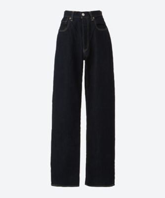 VINTAGE REPRODUCTION DENIM
