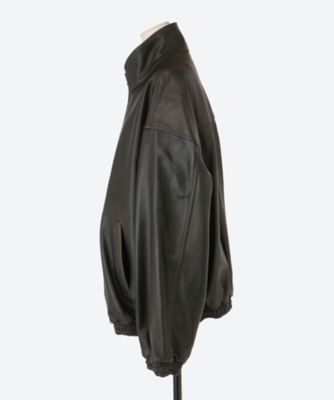 0430625064208an_2?$VS_1500$