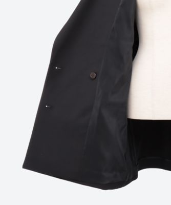 ＤＯＵＢＬＥ　ＢＲＥＡＳＴＥＤ　ＷＯＯＬ　ＪＡＣＫＥＴ　ＡＭ２５ＳＳＷ０１ＪＫ