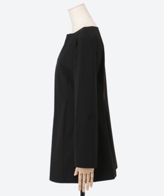 ＢＯＡＴ　ＮＥＣＫ　ＴＷＯ　ＷＡＹ　ＪＡＣＫＥＴ　ＡＭ２５ＳＳＷ０２ＪＫ