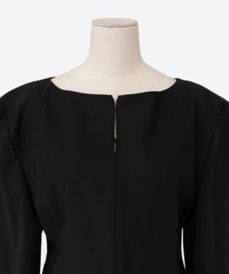 ＢＯＡＴ　ＮＥＣＫ　ＴＷＯ　ＷＡＹ　ＪＡＣＫＥＴ　ＡＭ２５ＳＳＷ０２ＪＫ