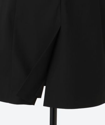 ＢＯＡＴ　ＮＥＣＫ　ＴＷＯ　ＷＡＹ　ＪＡＣＫＥＴ　ＡＭ２５ＳＳＷ０２ＪＫ