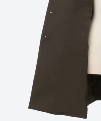 ＯＶＥＲＳＩＺＥＤ　ＢＵＴＴＯＮ　ＵＰ　ＶＥＳＴ　ＡＭ２５ＳＳＷ０１ＶＴ