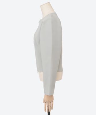 ＲＯＵＮＤＥＤ　ＺＩＰ－ＵＰ　ＣＡＲＤＩＧＡＮ　ＡＭ２５ＳＳＷ０１ＣＤ