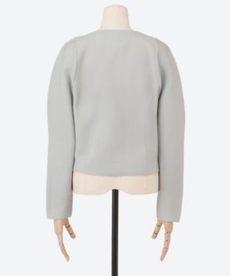 ＲＯＵＮＤＥＤ　ＺＩＰ－ＵＰ　ＣＡＲＤＩＧＡＮ　ＡＭ２５ＳＳＷ０１ＣＤ