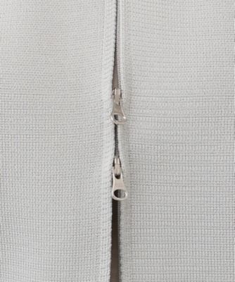 ＲＯＵＮＤＥＤ　ＺＩＰ－ＵＰ　ＣＡＲＤＩＧＡＮ　ＡＭ２５ＳＳＷ０１ＣＤ