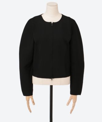 ＲＯＵＮＤＥＤ　ＺＩＰ－ＵＰ　ＣＡＲＤＩＧＡＮ　ＡＭ２５ＳＳＷ０１ＣＤ