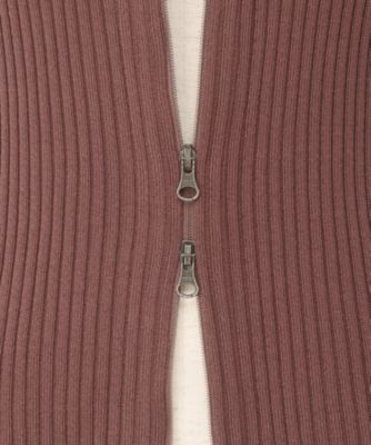 ＲＩＢＢＥＤ　ＭＯＣＫ　ＮＥＣＫ　ＣＡＲＤＩＧＡＮ　ＡＭ２５ＳＳＷ０２ＣＤ