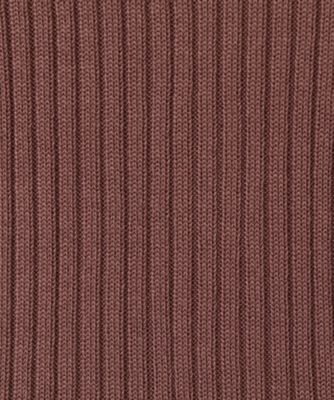 ＲＩＢＢＥＤ　ＭＯＣＫ　ＮＥＣＫ　ＣＡＲＤＩＧＡＮ　ＡＭ２５ＳＳＷ０２ＣＤ