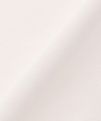 ＳＨＥＥＲ　ＣＲＯＰＰＥＤ　ＫＮＩＴ　ＡＭ２５ＳＳＷ０３ＫＮ