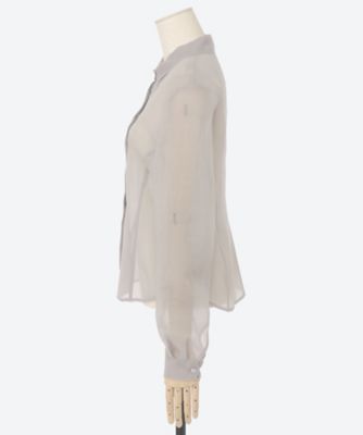 ＳＨＥＥＲ　ＳＬＩＭ　ＦＩＴ　ＳＨＩＲＴＳ　ＡＭ２５ＳＳＷ０１ＳＨ