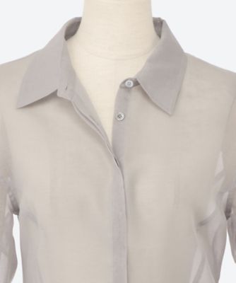 ＳＨＥＥＲ　ＳＬＩＭ　ＦＩＴ　ＳＨＩＲＴＳ　ＡＭ２５ＳＳＷ０１ＳＨ