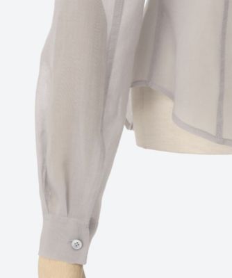 ＳＨＥＥＲ　ＳＬＩＭ　ＦＩＴ　ＳＨＩＲＴＳ　ＡＭ２５ＳＳＷ０１ＳＨ