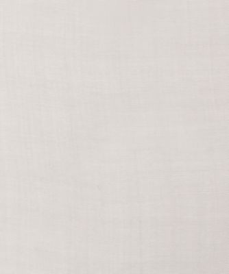 ＳＨＥＥＲ　ＳＬＩＭ　ＦＩＴ　ＳＨＩＲＴＳ　ＡＭ２５ＳＳＷ０１ＳＨ