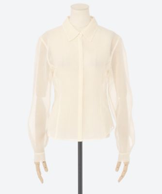 ＳＨＥＥＲ　ＳＬＩＭ　ＦＩＴ　ＳＨＩＲＴＳ　ＡＭ２５ＳＳＷ０１ＳＨ