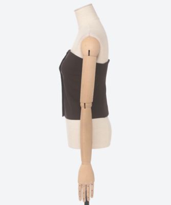 ＢＵＴＴＯＮ　ＵＰ　ＢＵＳＴＩＥＲ　ＡＭ２５ＳＳＷ０２ＴＯ