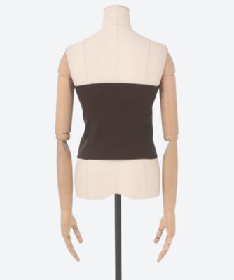 ＢＵＴＴＯＮ　ＵＰ　ＢＵＳＴＩＥＲ　ＡＭ２５ＳＳＷ０２ＴＯ