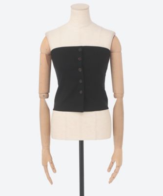 ＢＵＴＴＯＮ　ＵＰ　ＢＵＳＴＩＥＲ　ＡＭ２５ＳＳＷ０２ＴＯ