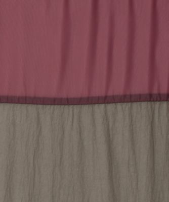 ＳＨＥＥＲ　ＮＹＬＯＮ　ＴＷＯ－ＷＡＹ　ＴＯＰ　ＡＭ２５ＳＳＷ０４ＴＯ