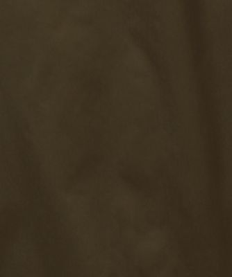 ＳＨＥＥＲ　ＨＡＬＦ　ＺＩＰ－ＵＰ　ＴＯＰ　ＡＭ２５ＳＳＷ０５ＴＯ