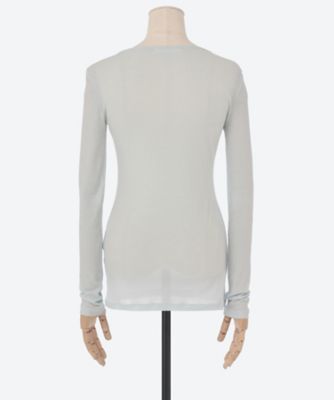 ＲＯＵＮＤ　Ｔ－ＳＨＩＲＴＳ　ＡＭ２５ＳＳＷ０３ＴＳ