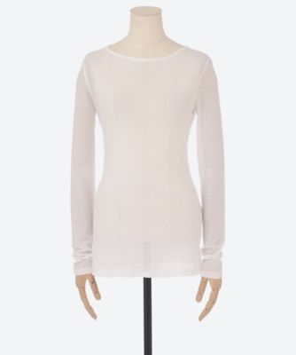 ＲＯＵＮＤ　Ｔ－ＳＨＩＲＴＳ　ＡＭ２５ＳＳＷ０３ＴＳ