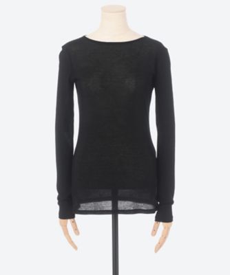ＲＯＵＮＤ　Ｔ－ＳＨＩＲＴＳ　ＡＭ２５ＳＳＷ０３ＴＳ