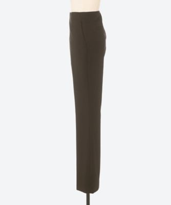 ＳＴＲＡＩＧＨＴ　ＦＩＴ　ＰＡＮＴＳ　ＡＭ２５ＳＳＷ０５ＰＴ