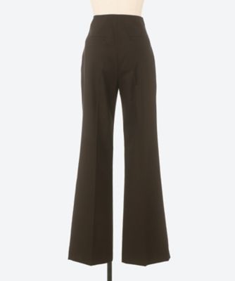 ＳＴＲＡＩＧＨＴ　ＦＩＴ　ＰＡＮＴＳ　ＡＭ２５ＳＳＷ０５ＰＴ