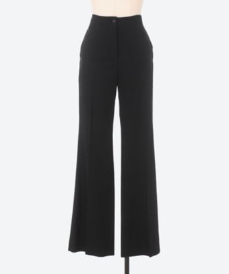 ＳＴＲＡＩＧＨＴ　ＦＩＴ　ＰＡＮＴＳ　ＡＭ２５ＳＳＷ０５ＰＴ