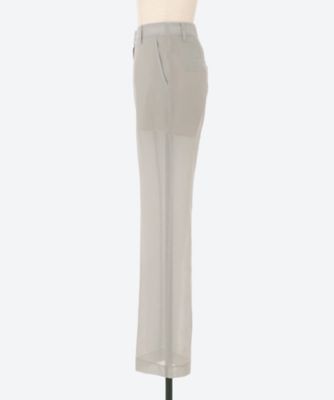 ＳＨＥＥＲ　ＳＴＲＡＩＧＨＴ　ＦＩＴ　ＰＡＮＴＳ　ＡＭ２５ＳＳＷ０６ＰＴ