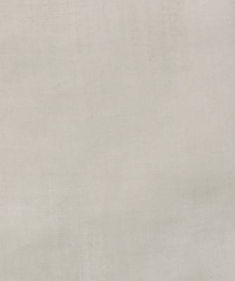 ＳＨＥＥＲ　ＳＴＲＡＩＧＨＴ　ＦＩＴ　ＰＡＮＴＳ　ＡＭ２５ＳＳＷ０６ＰＴ