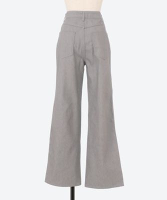 ＩＮＤＩＧＯ　ＤＥＮＩＭ　ＡＭ２５ＳＳＷ０２ＤＮ