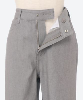 ＩＮＤＩＧＯ　ＤＥＮＩＭ　ＡＭ２５ＳＳＷ０２ＤＮ